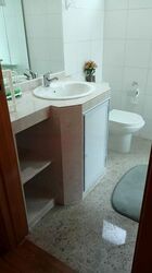De Paradiso (D12), Apartment #485662141